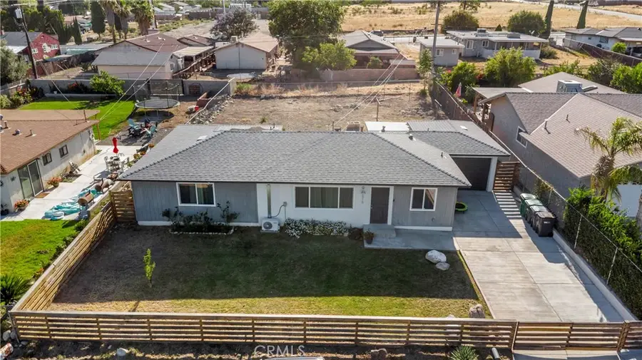 1515 N Almond Way, Banning, CA 92220 - #3