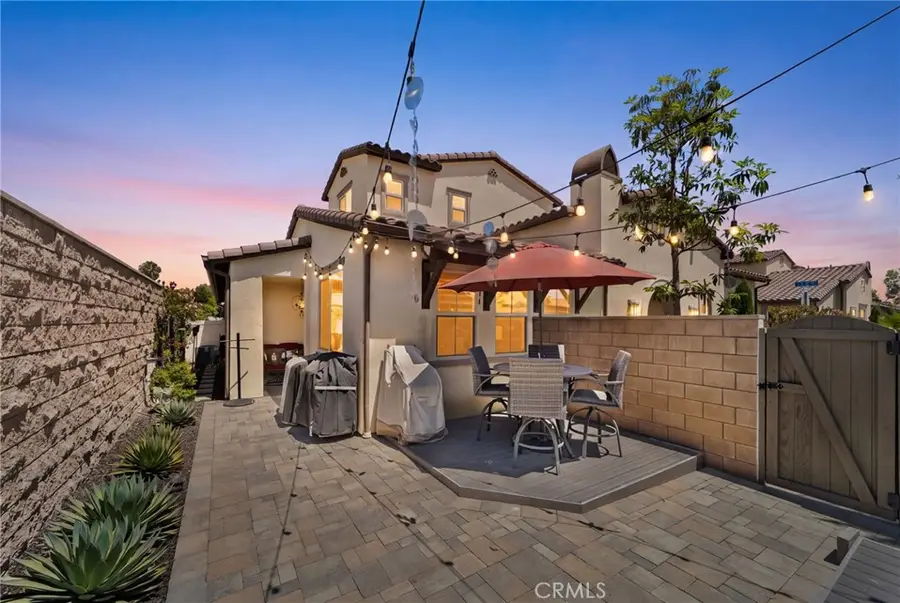 10832 Flora Park, Los Alamitos, CA 90720 - #2