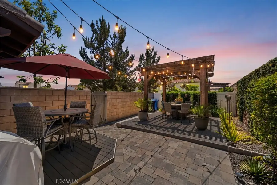 10832 Flora Park, Los Alamitos, CA 90720 - #3