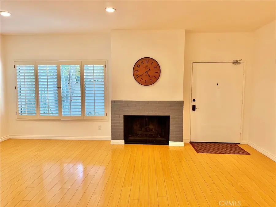 10410 Zelzah #A, Porter Ranch, CA 91326 - #2