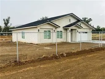 31792 Meadow Blossom, Nuevo, CA 92567 - #2