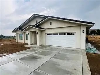 31820 Meadow Blossom, Nuevo, CA 92567