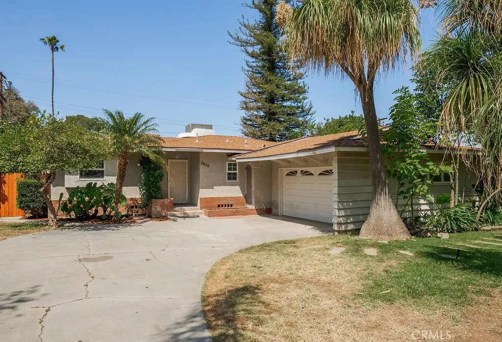 3920 Melody Lane, Riverside, CA 92504 - #1