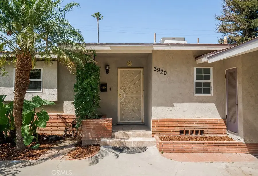 3920 Melody Lane, Riverside, CA 92504 - #2