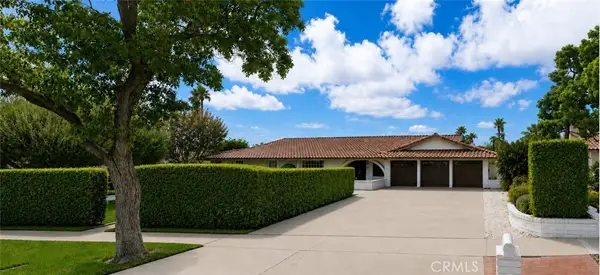 1763 N Vallejo Way, Upland, CA 91784