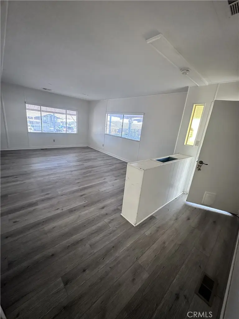 11050 Bryant St #154, Yucaipa, CA 92399 - #3