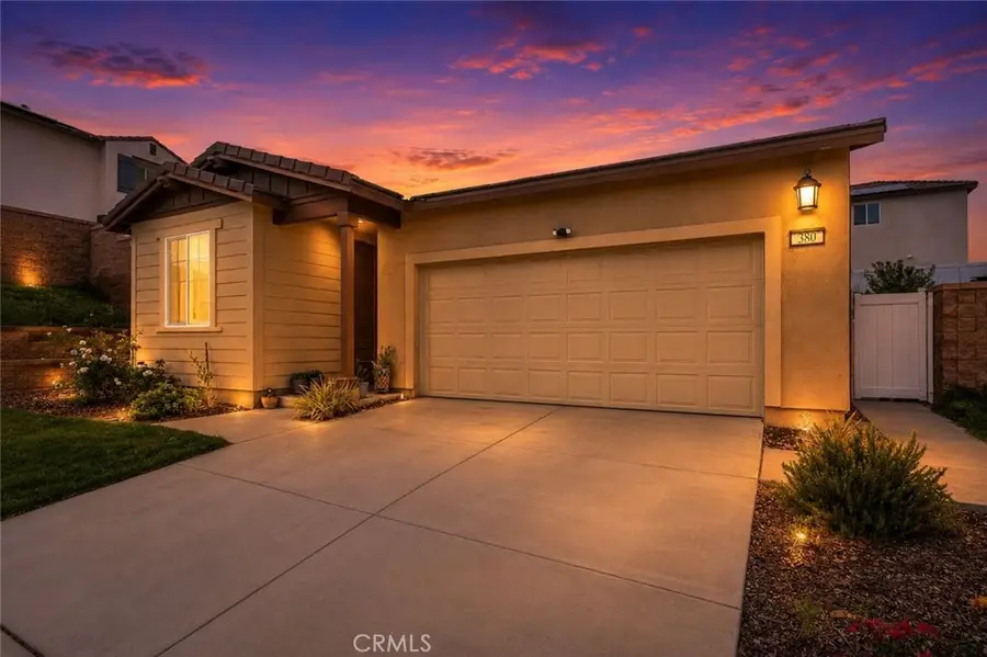 380 Havasu, Rialto, CA 92377 - #3