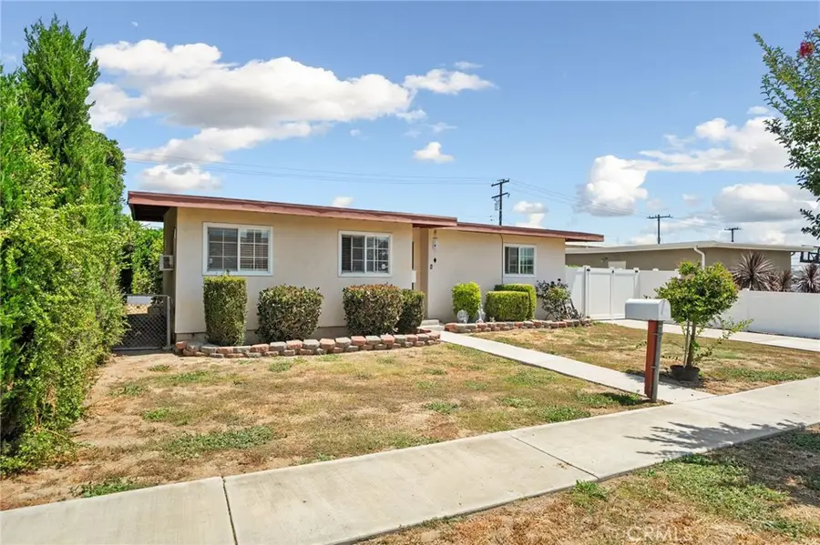 13527 Close St, Whittier, CA 90605 - #2