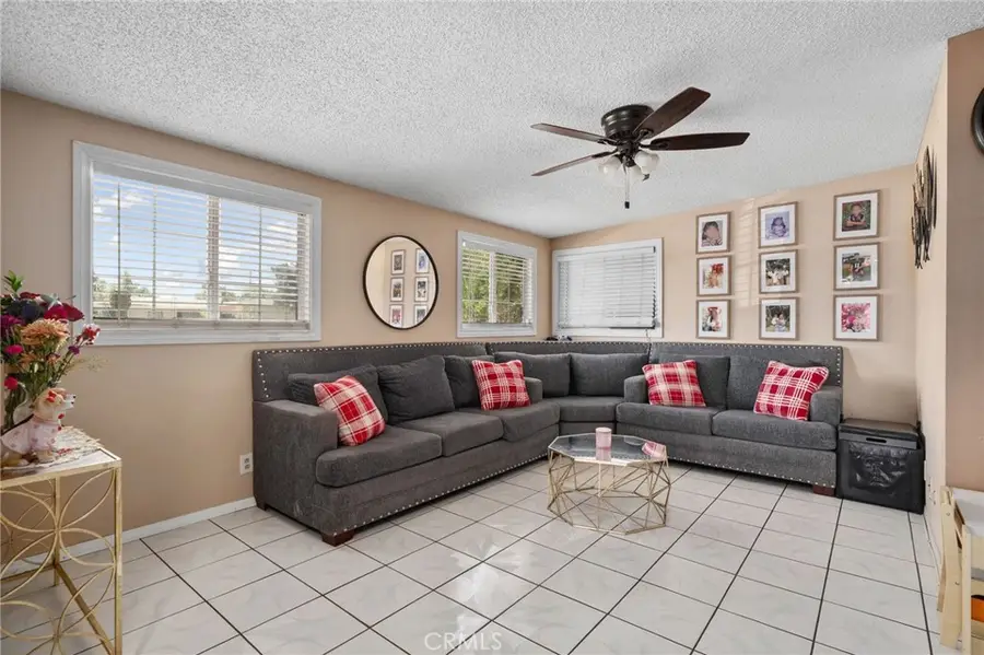 13527 Close St, Whittier, CA 90605 - #3