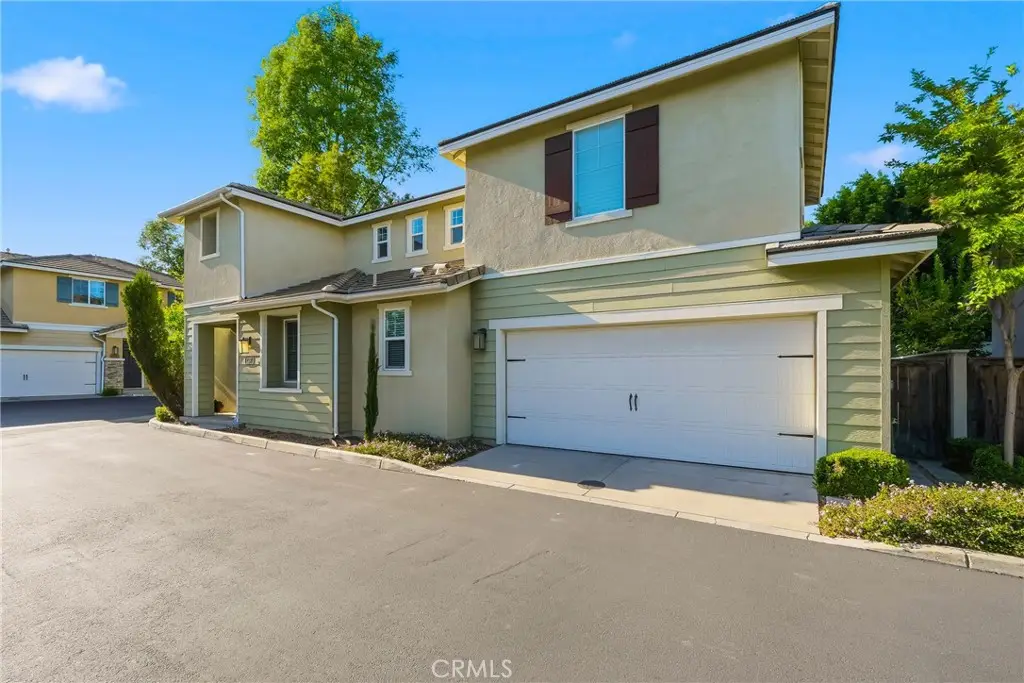 1351 Bonnie Cove, Glendora, CA 91740 - #1