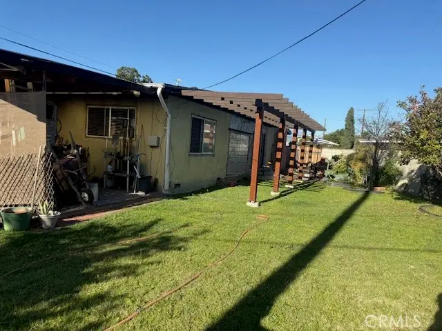 338 E Michelle, West Covina, CA 91790 - #3