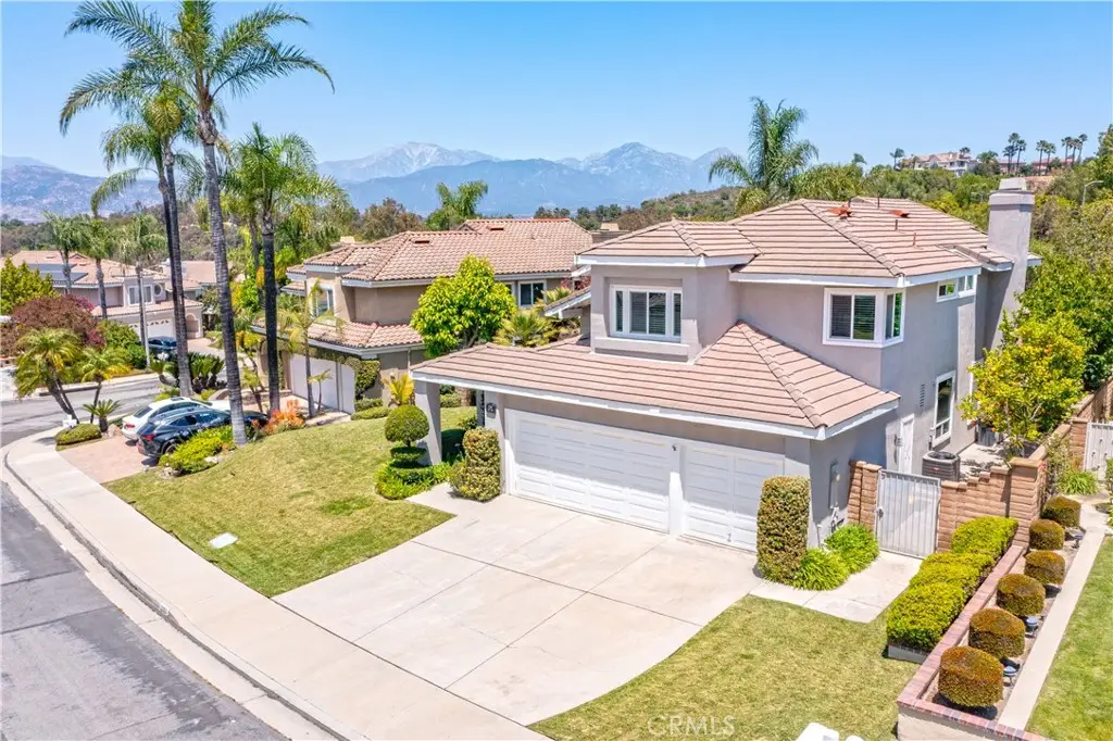 2250 Calle Liseta, San Dimas, CA 91773 - #1
