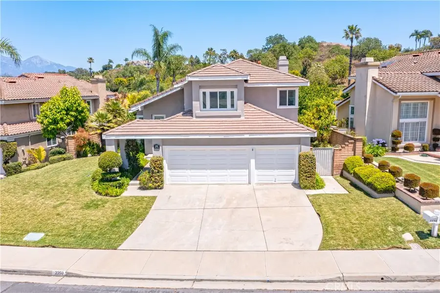 2250 Calle Liseta, San Dimas, CA 91773 - #2