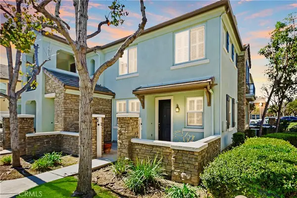 7733 Hess Place #2, Rancho Cucamonga, CA 91739