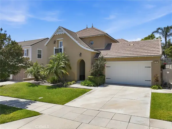 1721 Arthur Loop W W, Upland, CA 91784