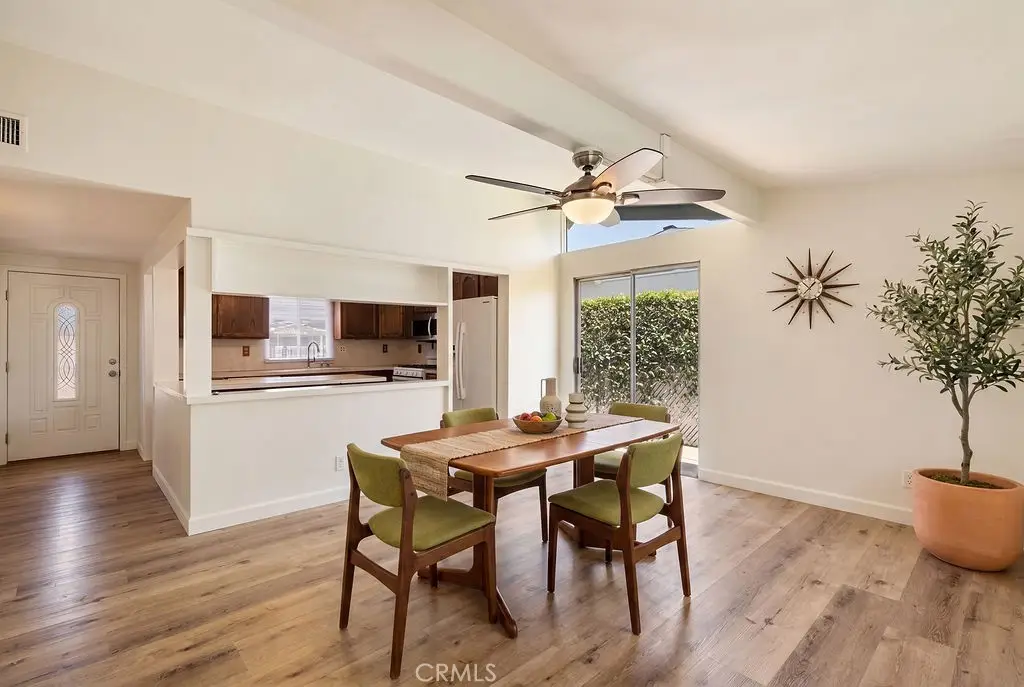 1230 N Aldenville, Covina, CA 91722 - #1