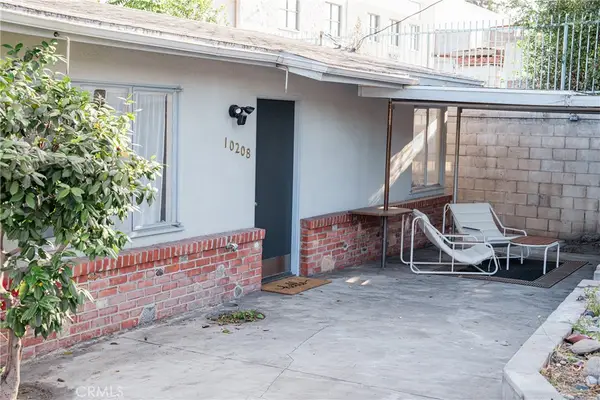 10208 Olney, El Monte, CA 91731