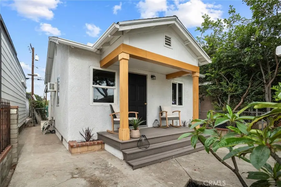 308 N Pasadena Avenue, Azusa, CA 91702 - #2