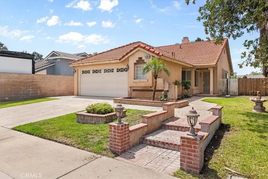 15061 Fuchsia Court, Fontana, CA 92336 - #3