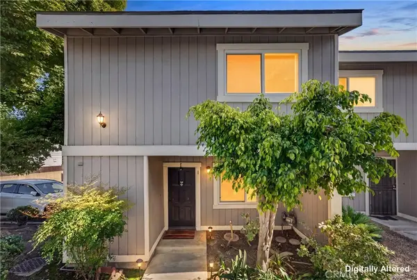 15265 Leffingwell #1, Whittier, CA 90604