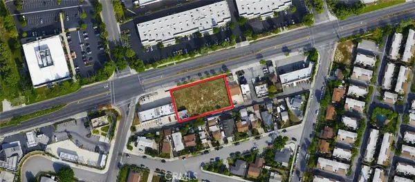 12714 Ramona, Baldwin Park, CA 91706