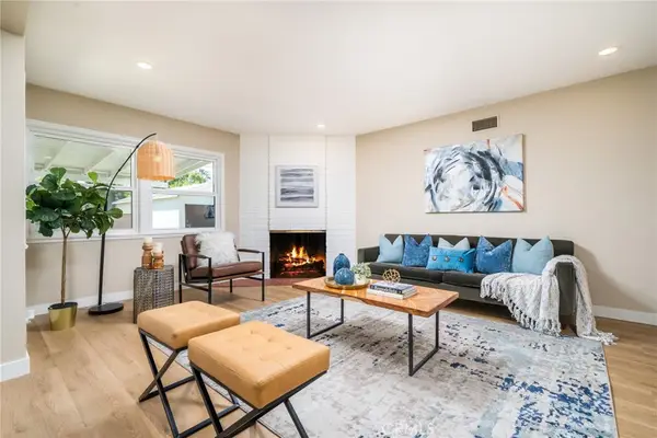 7057 Babcock, North Hollywood, CA 91605