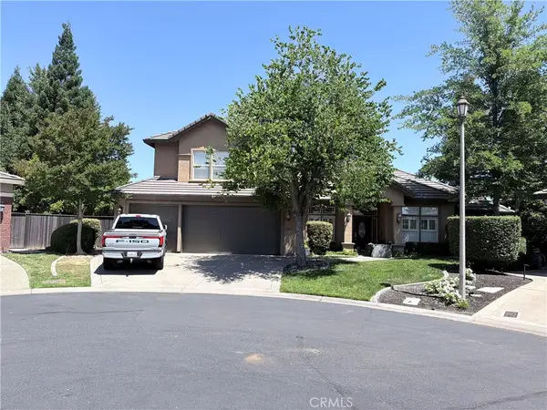 150 Ashridge Court, Granite Bay, CA 95746