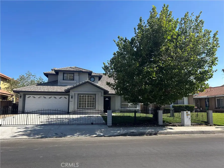 13281 Luna Rd, Victorville, CA 92392 - #2