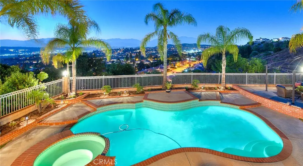 23803 Gold Rush Drive, Diamond Bar, CA 91765 - #1