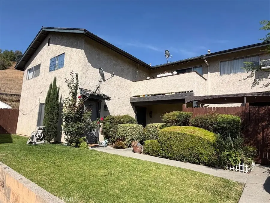 1741 E Nanette, West Covina, CA 91792 - #3
