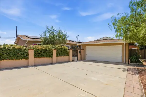 224 S Mills, Claremont, CA 91711