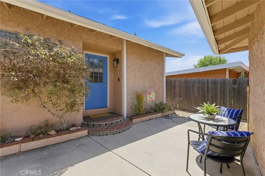 224 S Mills, Claremont, CA 91711 - #2