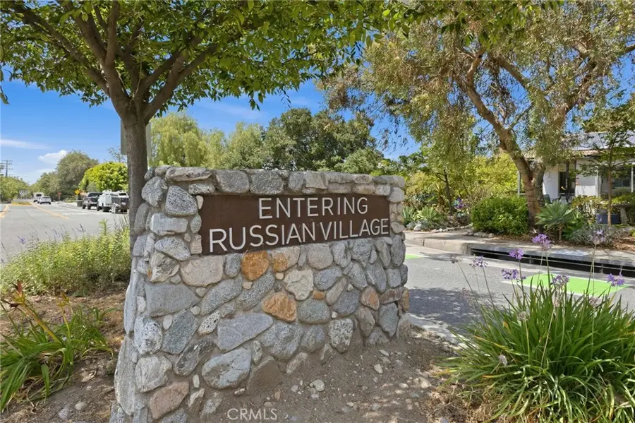 224 S Mills, Claremont, CA 91711 - #3
