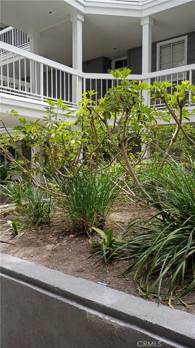 20371 Bluffside, Huntington Beach, CA 92646 - #2