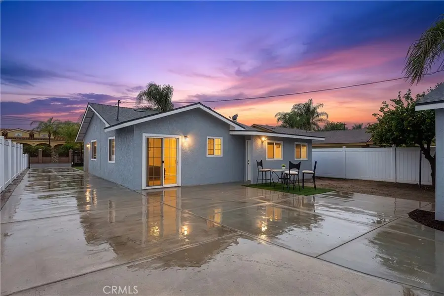 10275 56th, Jurupa Valley, CA 91752 - #3