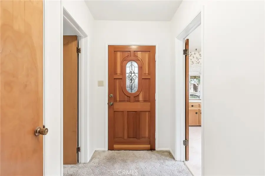836 N 10th, Upland, CA 91786 - #3
