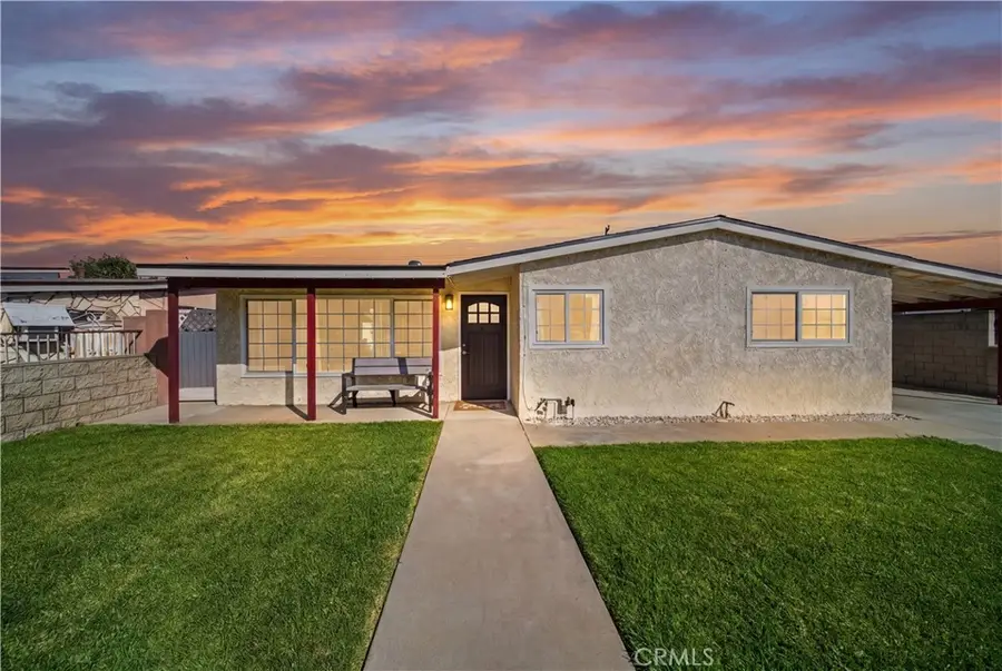 776 Dade Avenue, La Puente, CA 91744 - #2