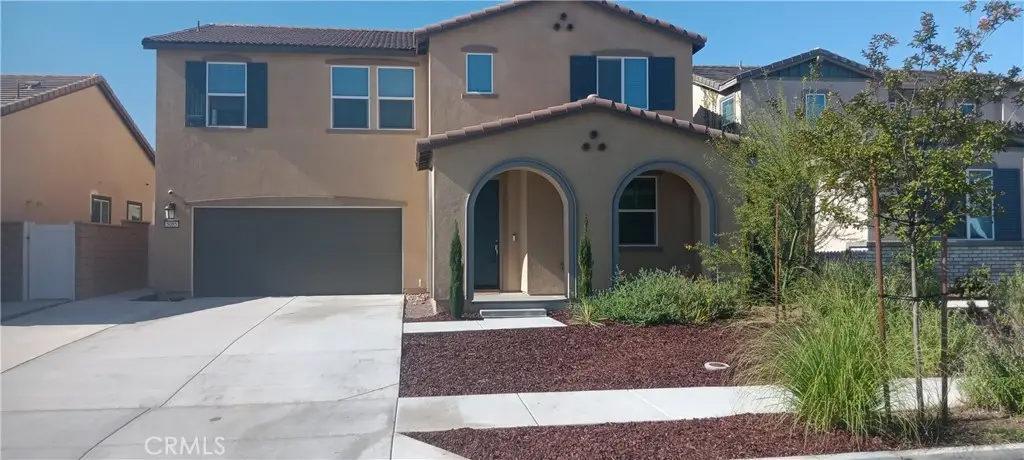 5085 Hoss, Hemet, CA 92545 - #1