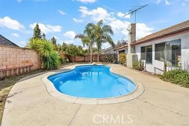 1386 E F, Ontario, CA 91764 - #2