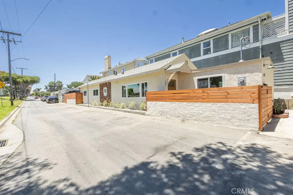 4700 W 165th Street, Lawndale, CA 90260 - #1