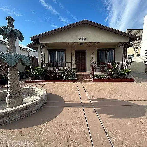 2931 Flower, Huntington Park, CA 90255 - #2