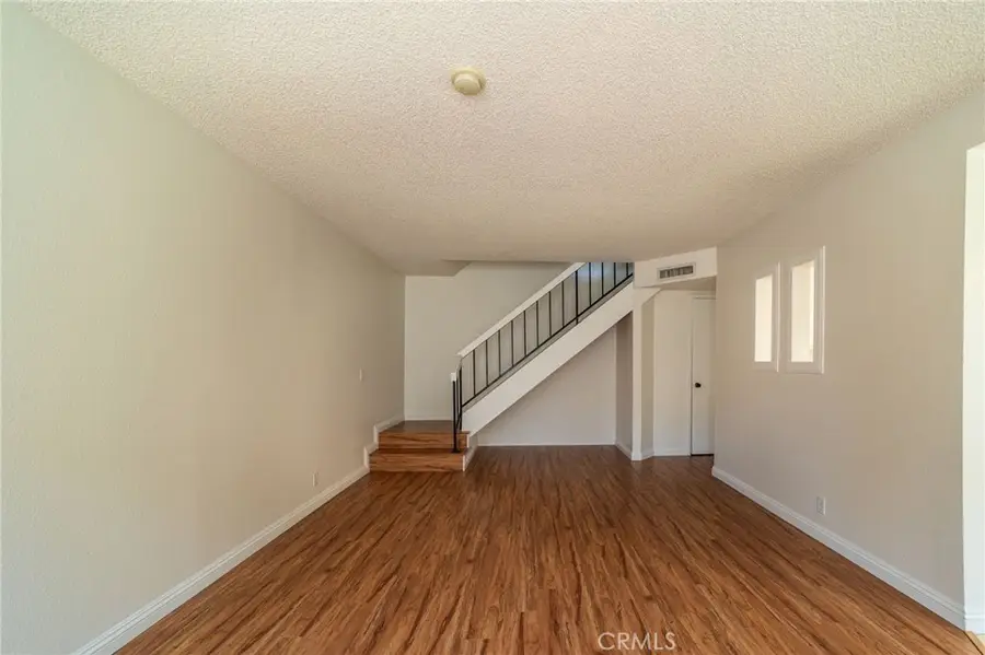 848 W Sierra Madre #2, Azusa, CA 91702 - #3