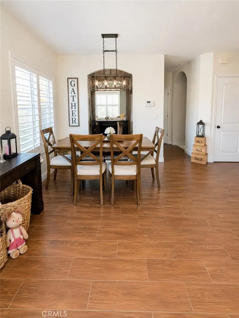 1732 Giverny Court, San Jacinto, CA 92583 - #3