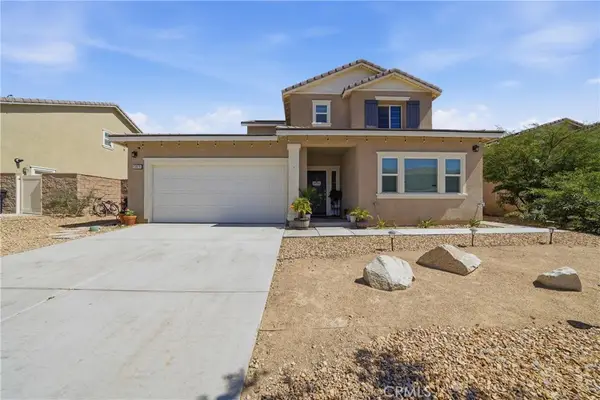 13070 Sierra Madre Court, Victorville, CA 92394