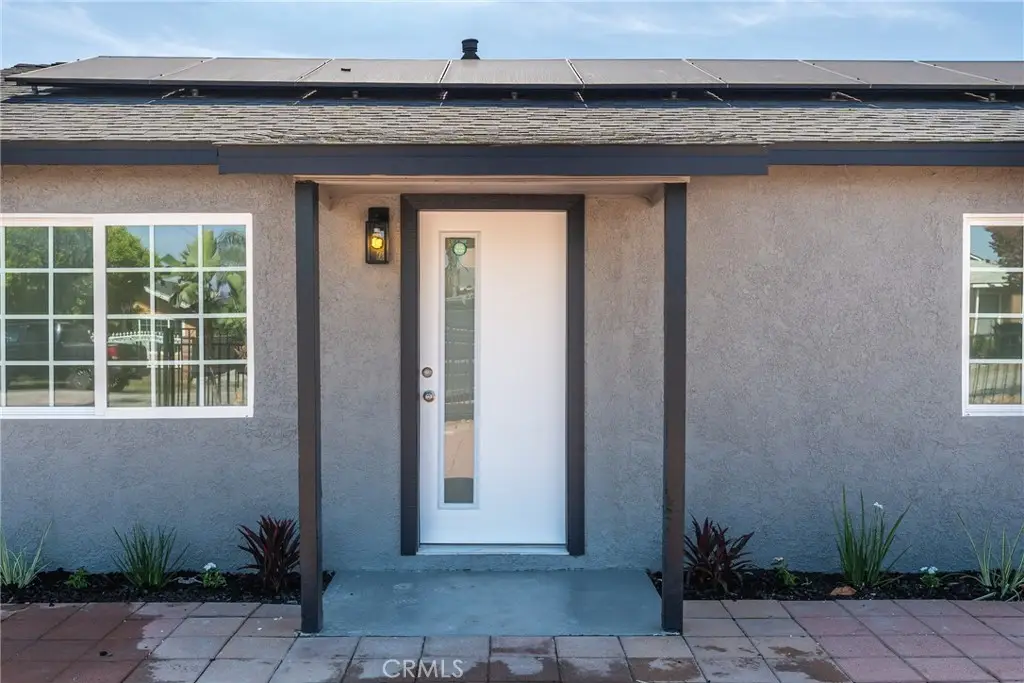 10546 Orchard Street, Bloomington, CA 92316 - #1
