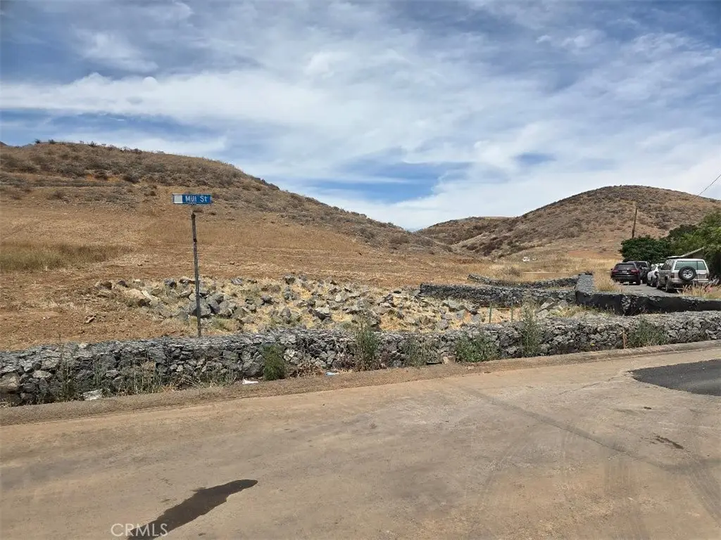 1 Mill Street, Lake Elsinore, CA 92530 - #1