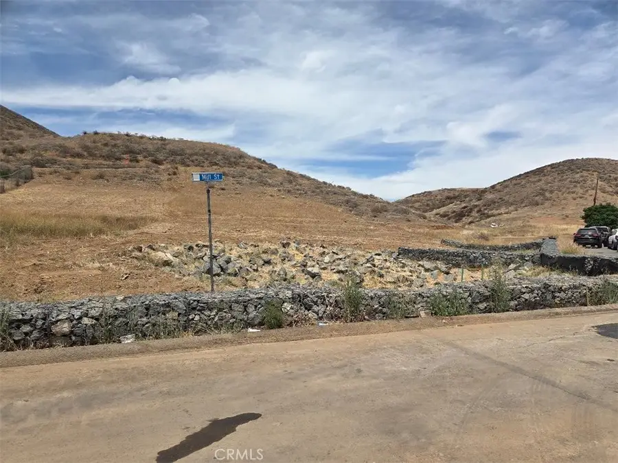1 Mill Street, Lake Elsinore, CA 92530 - #2