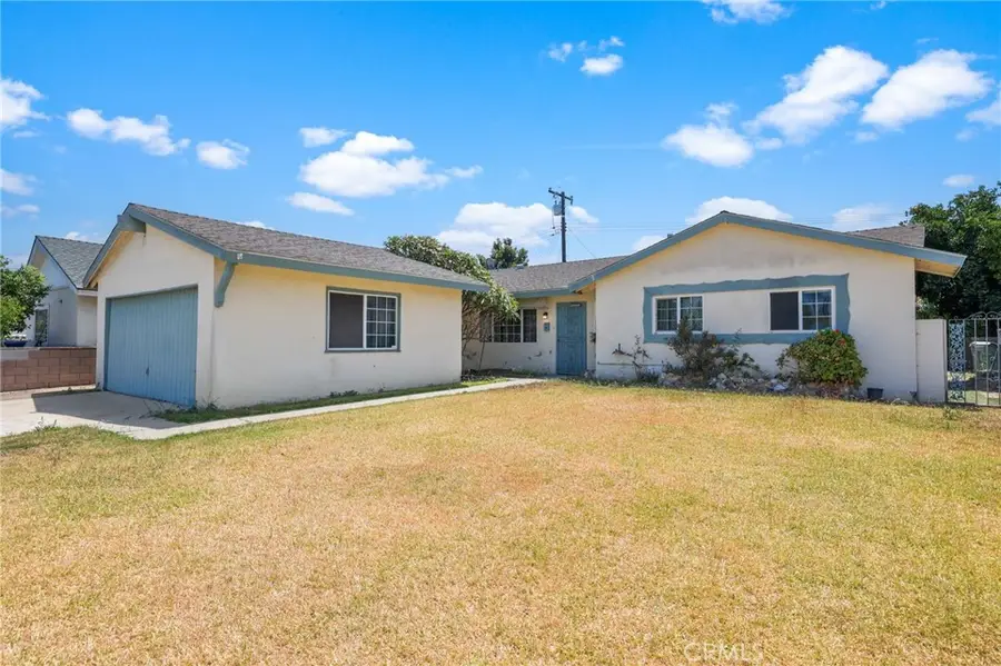 1036 Edanruth Avenue, La Puente, CA 91746 - #3