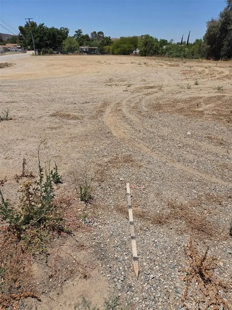 0 Illinois, Lake Elsinore, CA 92530 - #1