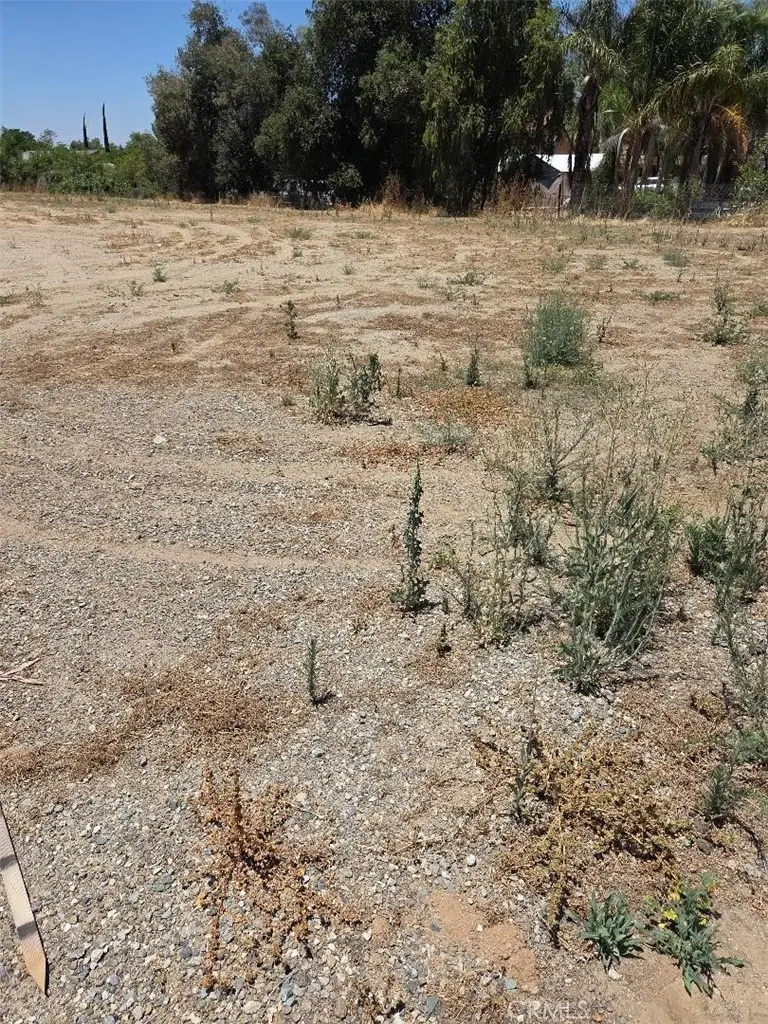 0 Illinois, Lake Elsinore, CA 92530 - #2